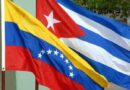 CUBA: Información del Gobierno Revolucionario sobre combatientes caídos en cumplimiento de su deber en Venezuela