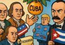 La anexión de Cuba a Estados Unidos: Una historia de fracaso imperial (I parte)