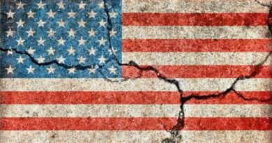 Delta Force, ¿Dónde os retiráis con prisa y aparatos?