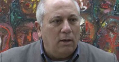 Cultura cubana seguirá viva aún en tiempos difíciles