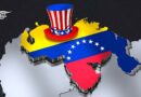 El concepto de democracia en Occidente y el caso de Venezuela como modelo
