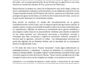Comunicado del Movimiento Colombiano de Solidaridad con Cuba frente al ataque de lancha rápida