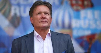 Rusia continuará suministrando petróleo a Cuba pese amenazas de EE.UU.