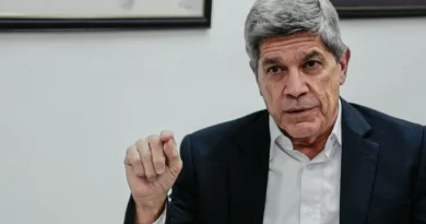 Cuba niega instalación de una mesa de negociación con EE.UU.