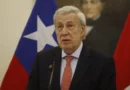 Chile confirma envío de ayuda humanitaria a Cuba