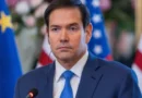 Estados Unidos. El peligroso discurso colonialista de Rubio en Múnich y la línea roja china