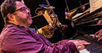 Declaración de Cuba