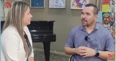 Podcast «A contracorriente», Capítulo 18. Los jóvenes y la colonización cultural