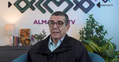 ¿Qué busca realmente Estados Unidos en Cuba?