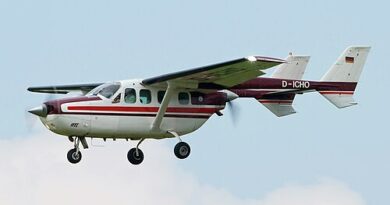 Raíces de una provocación (I)