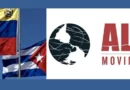Declaración del capítulo venezolano de Alba Movimientos, ante la nueva agresión imperial contra la República de Cuba y el recrudecimiento del criminal bloqueo