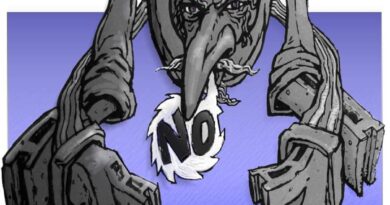 Cuba ante el fascismo cotidiano. Por José Ernesto Novaez Guerrero