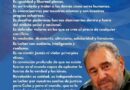 ¿Por qué somos fidelistas? A partir del concepto Revolución. Por Alberni Poulot / Kardiopensamiento