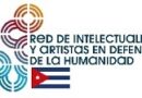 Declaración del Capítulo Cubano de la REDH ante el ataque coordinado de Estados Unidos e Israel contra Irán