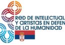 Cuba es un símbolo de solidaridad antiimperialista. REDH-Serbia