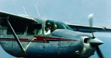 Raíces de una provocación (IV y final)