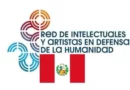 Con Cuba, contra el imperio genocida, REDH- Perú: ¡Viva Cuba! abajo los embargos petroleros