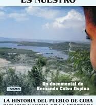 Todo Guantánamo es Nuestro