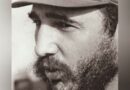 Convocatoria al I Coloquio Internacional Fidel: legado y futuro