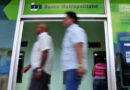 Cuba: Medida por situación energética modifica horario de servicio en sucursales del Banco Metropolitano