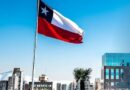Chile rechaza sanciones de EE.UU contra funcionarios de su gobierno