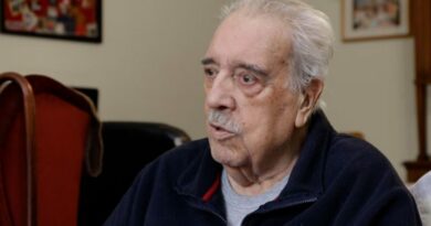 Hasta la Victoria Siempre Manuel Cabieses Donoso