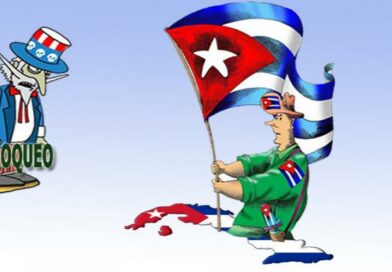 El cinismo imperial que acusa a Cuba de ser «amenaza inusual»