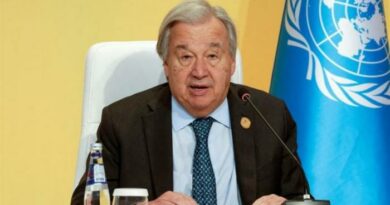 ONU expresó preocupación por impacto de brutal bloqueo a Cuba