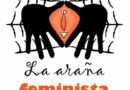 Araña feminista | Carta para nuestras queridas hermanas cubanas