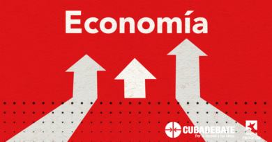 Cuba: Acciones presupuestarias, bancarias y de las telecomunicaciones ante el aumento de las agresiones estadounidenses