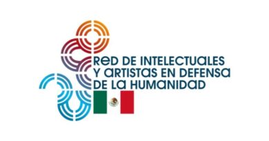 Carta abierta a los intelectuales, artistas, académicos y estudiantes universitarios de Estados Unidos