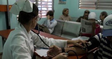 Cuba implementa medidas estratégicas para fortalecer y optimizar los servicios de salud