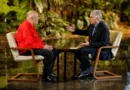 Entrevista exclusiva a Díaz-Canel con La Jornada