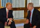Irán: Intereses globales y de EEUU arderán por delirios de Netanyahu