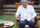 López Obrador abandonó su retiro para solicitar apoyo extraordinario al pueblo cubano