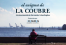 Muestra de documentales por Cuba: «El Enigma de La Coubre»