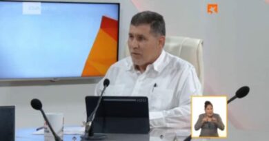 Gobierno cubano anunció un grupo de decisiones destinadas a ampliar la participación de los cubanos residentes en el exterior en la economía del país