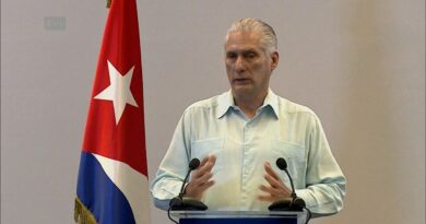 Verdades, mentiras y raros egos