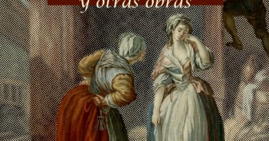 PRESENTARÁ BALLET NACIONAL DE CUBA “LA FILLE MAL GARDÉE” Y ESTRENOS