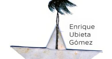 A bordo de una nave llamada Cuba