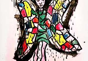 Muestra de documentales por Cuba: «La Gota de Agua»