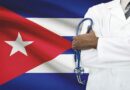 La doble realidad que enfrenta el sistema de salud cubano