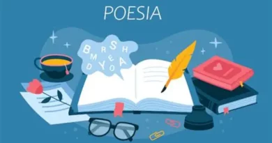 TE CUENTO LA HISTORIA