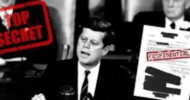 Vigencia del plan subversivo, 66 años después (IV y final)