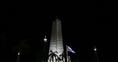 ¿Conversamos o negociamos con la Administración Trump?