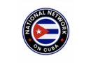 La Red Nacional de Solidaridad con Cuba en EEUU, condena el abierto llamado de Trump al cambio de régimen en la cumbre “Escudo de las Américas”