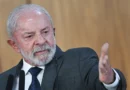 Lula cancela su viaje a Chile para la toma de posesión de Kast