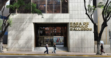 «Cuba es humanidad»