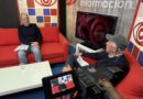 Carlos Aznárez, entrevista al economista y politólogo argentino Claudio Katz, repasando focos de interés geopolítico internacional (+ Video)