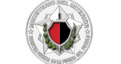 Avanza investigación sobre frustrado intento de infiltración terrorista en Cuba